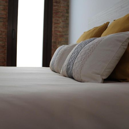 Las Arenas Suites 3 Playa Valenza Esterno foto