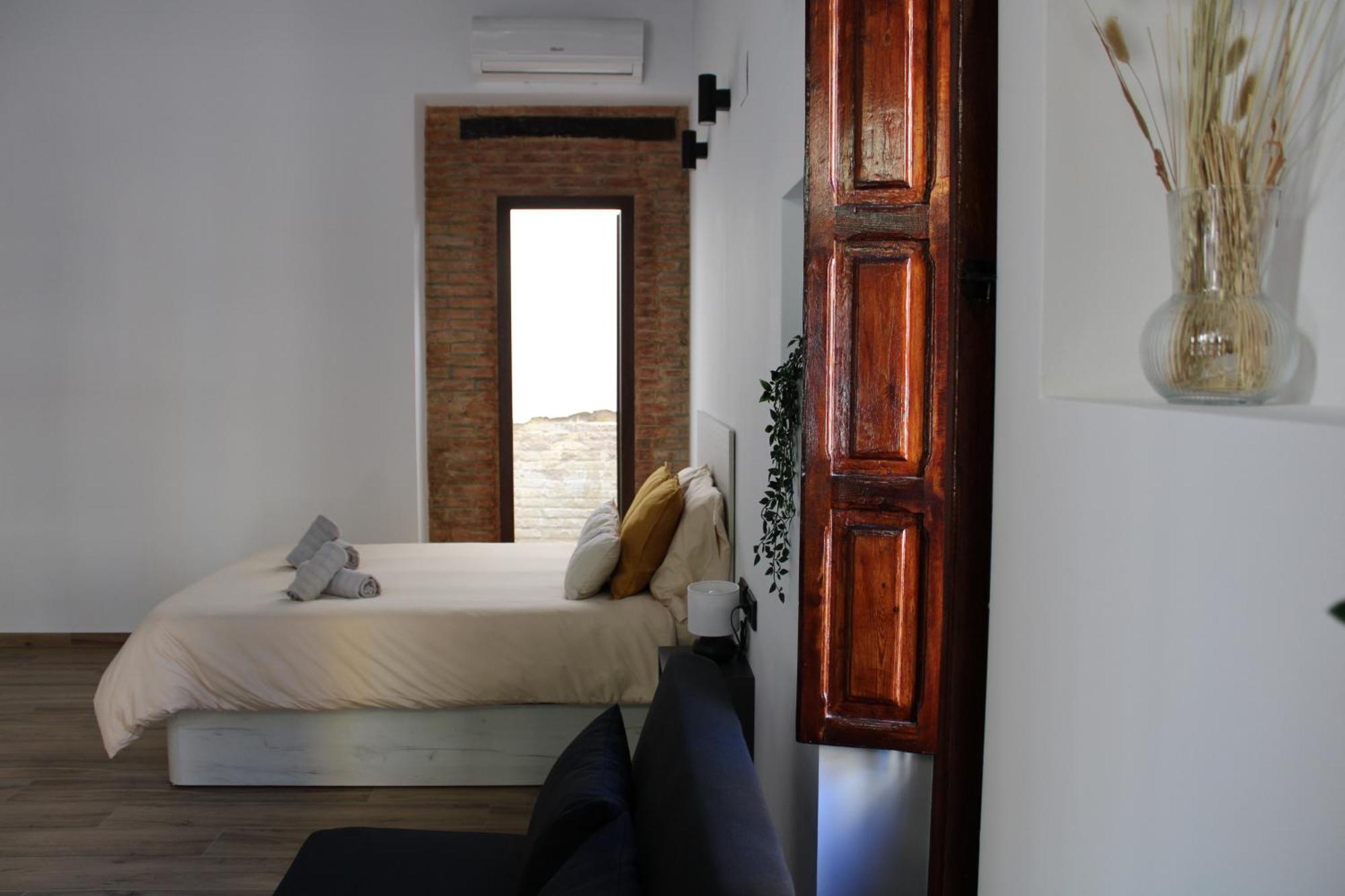 Las Arenas Suites 3 Playa Valenza Esterno foto
