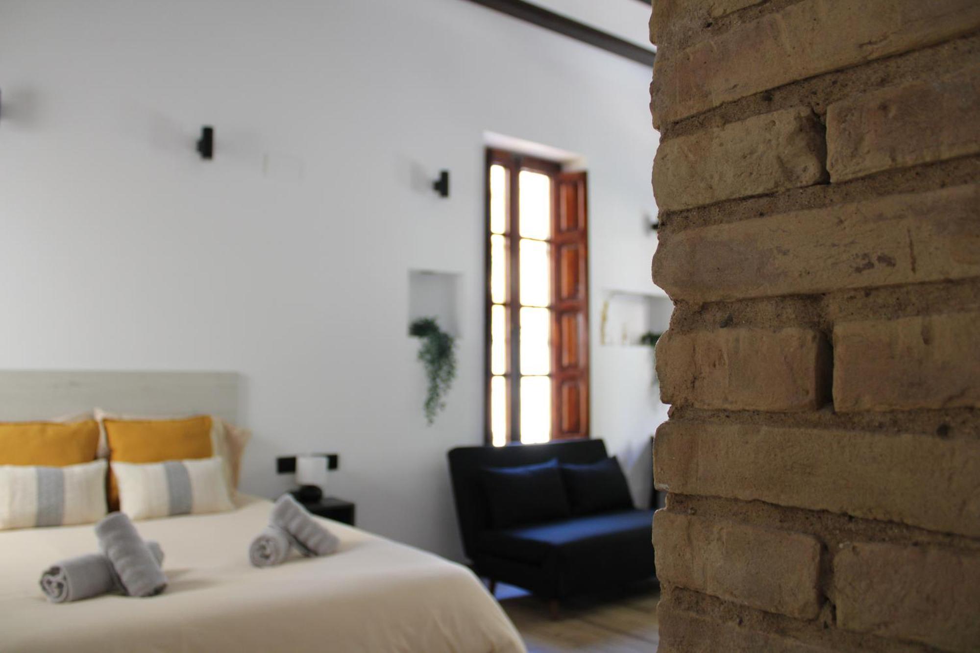 Las Arenas Suites 3 Playa Valenza Esterno foto